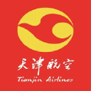 Tianjin Airlines