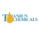Anhui TIANRUN Chemical Industry Co.