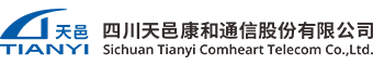 Sichuan Tianyi Comheart Telecom