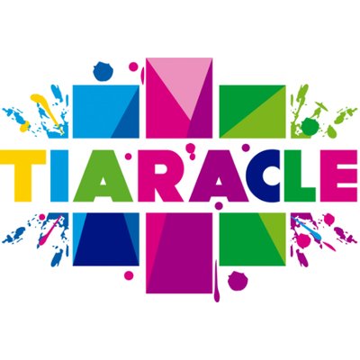 Tiaracle