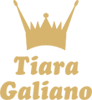 Tiara Galiano