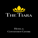 Tiara Medan Hotel & Convention Center