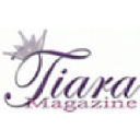 Tiara Magazine