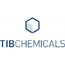 TIB Chemicals AG's