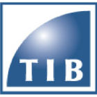 Tunis International Bank