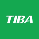 TIBA For Trading, Agencies & Agriculture Development