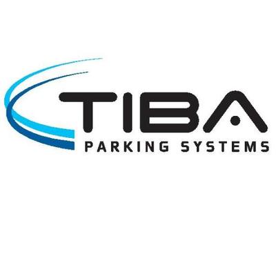 TIBA Parking Systems