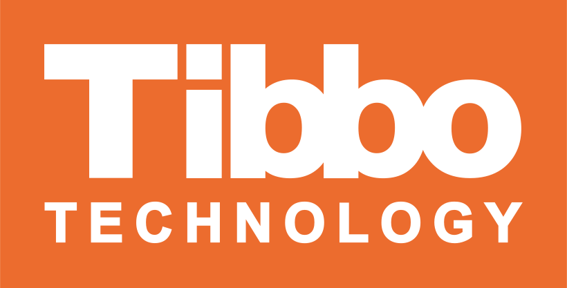 Tibbo Technology