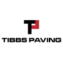 Tibbs Paving