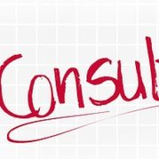 Tib Consulting