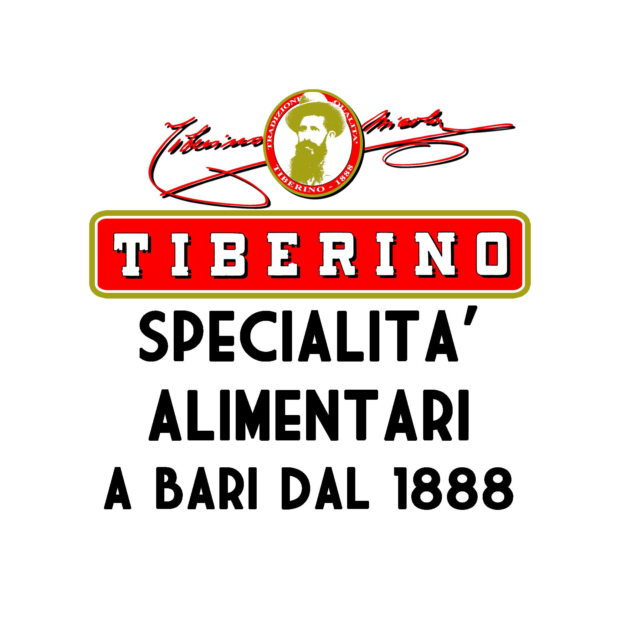 The Tiberino