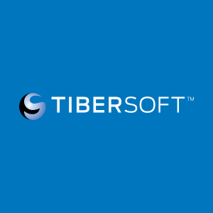 Tibersoft