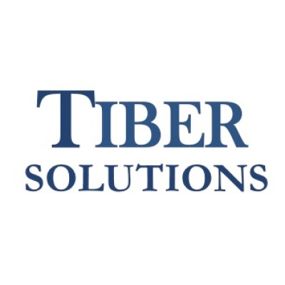 Tiber Solutions