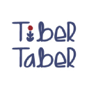 Tiber Taber