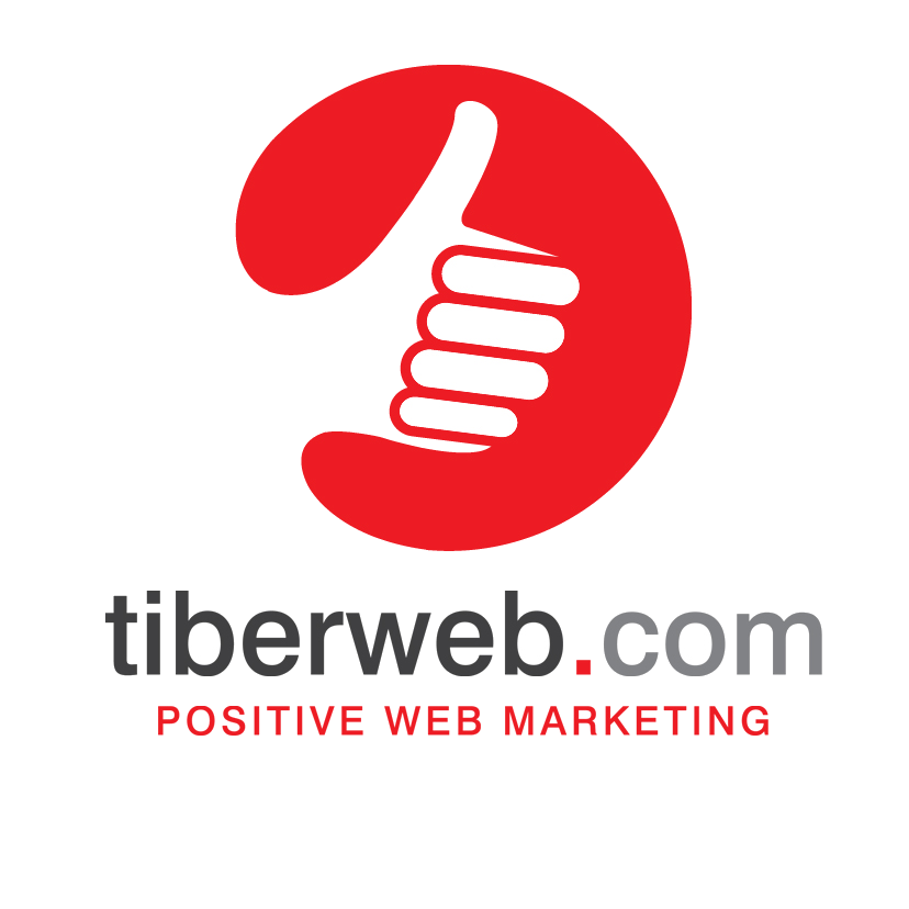 Tiberweb.Com