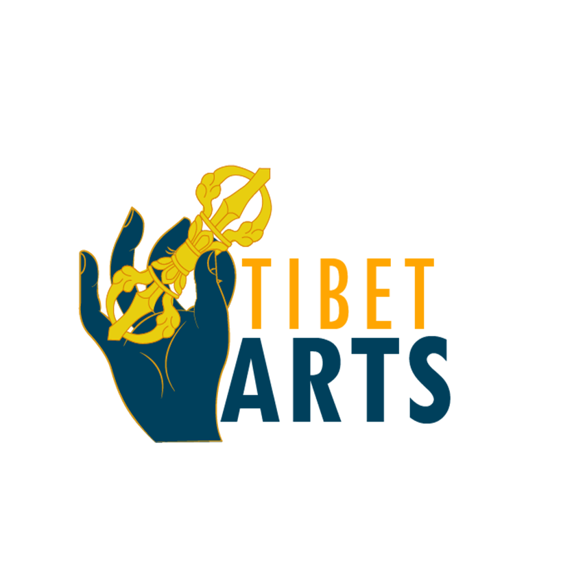 Tibet Arts & Healing