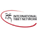 The International Tibet Network