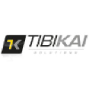 TIBIKAI Solutions