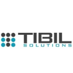 Tibil Solutions