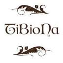 Tibiona