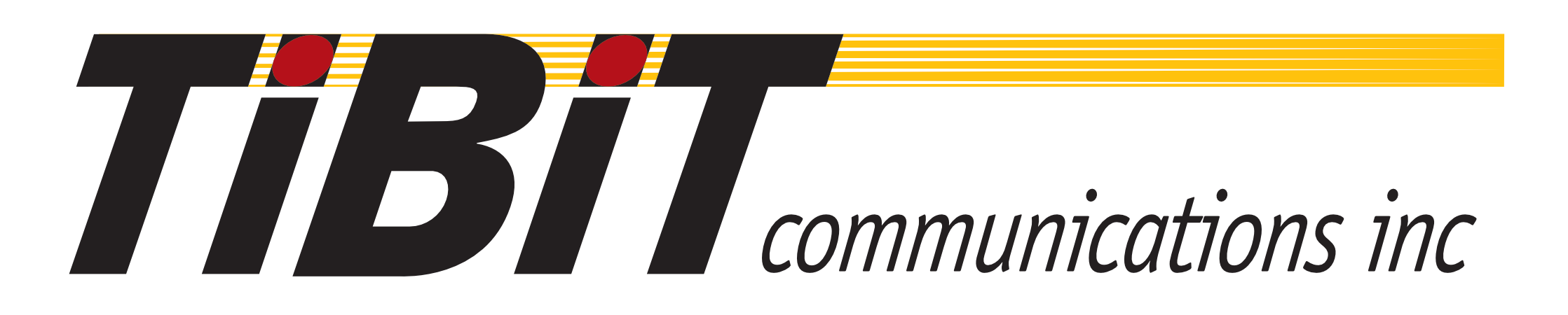 TiBit Communications