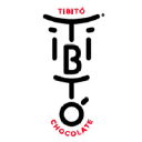 Tibitó Chocolate