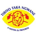 Tibiyo Taka Ngwane