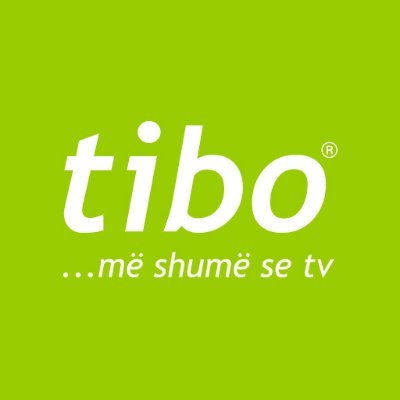 TiBO IPTV