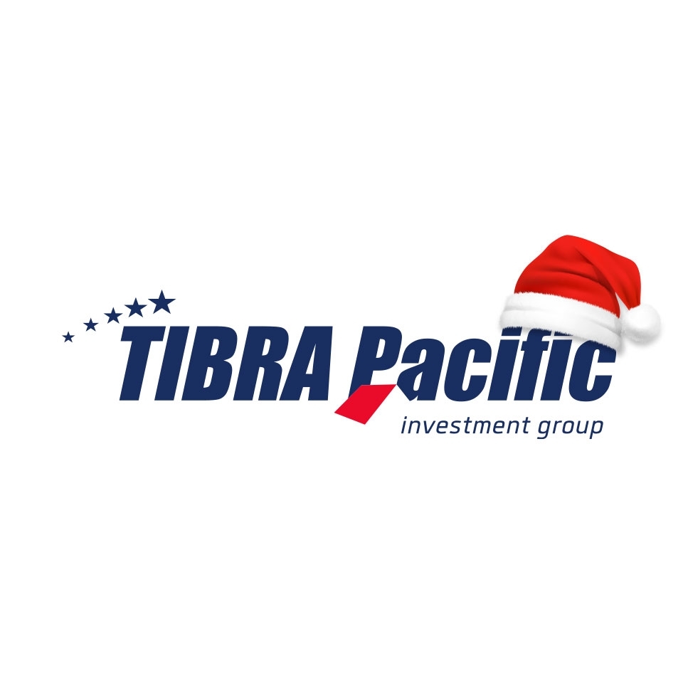 Tibra Pacific