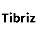 Tibriz