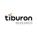 Tiburon Research