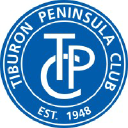 Tiburon Peninsula Club