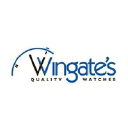 Wingate Watches