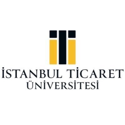 Istanbul Commerce University