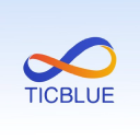 Ticblue