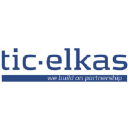 tic elkas A/S