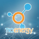 Ticenergy