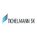 Tichelmann