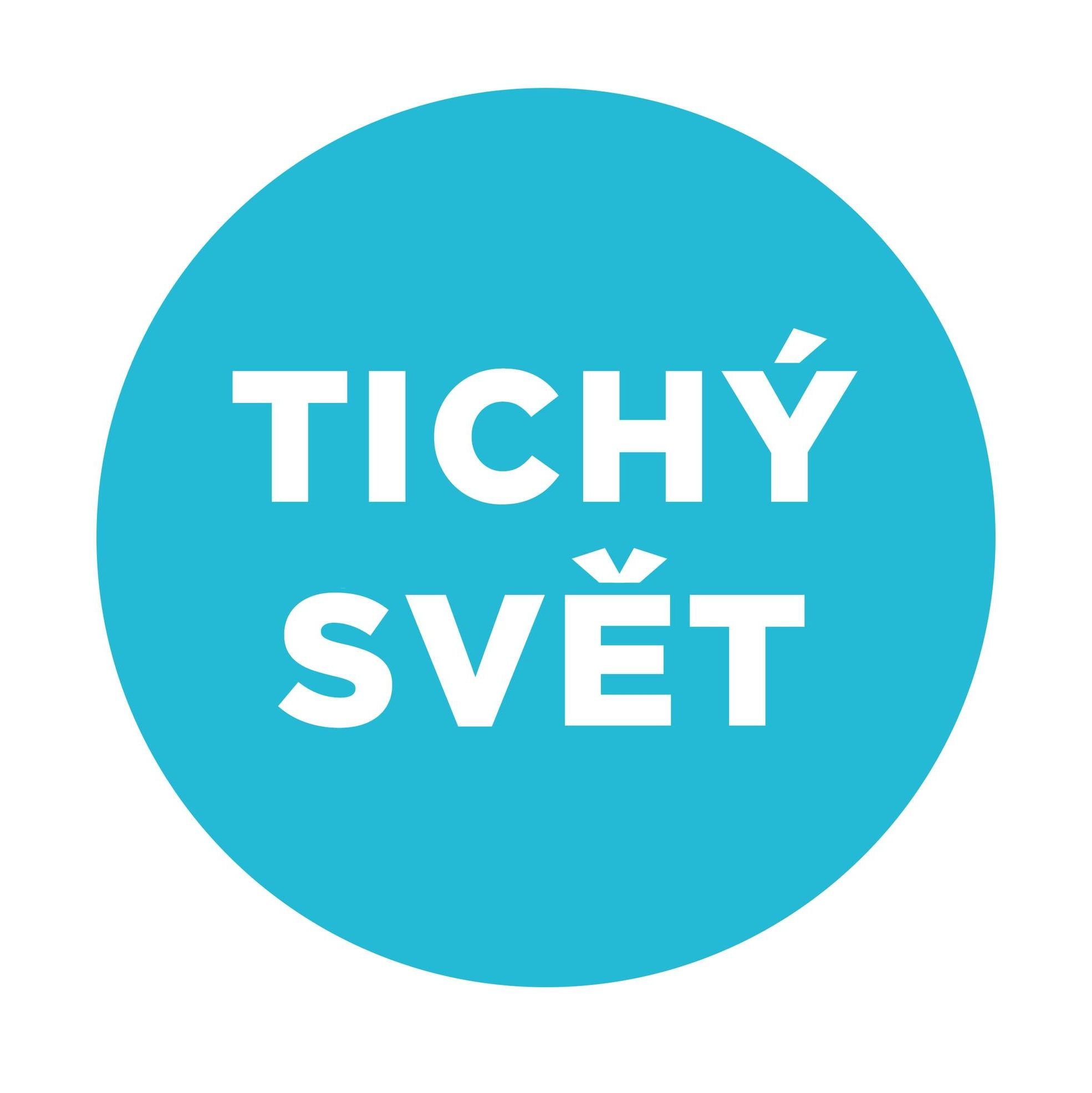 Tichý svět o. p. s