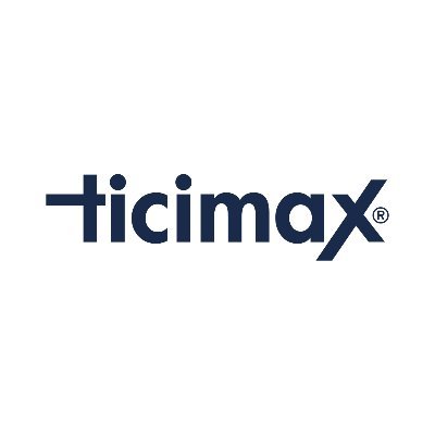 Ticimax