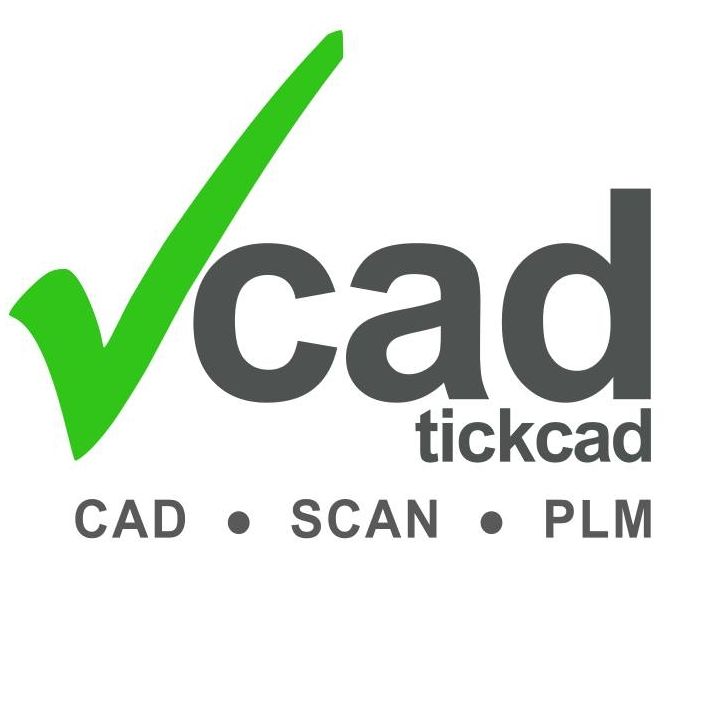 Tick Cad ApS