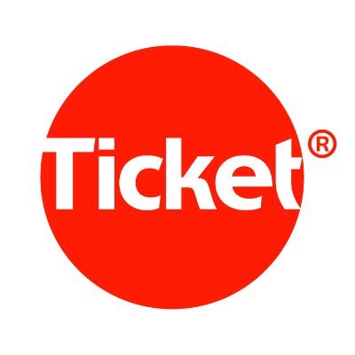 TICKET SERVIÇOS