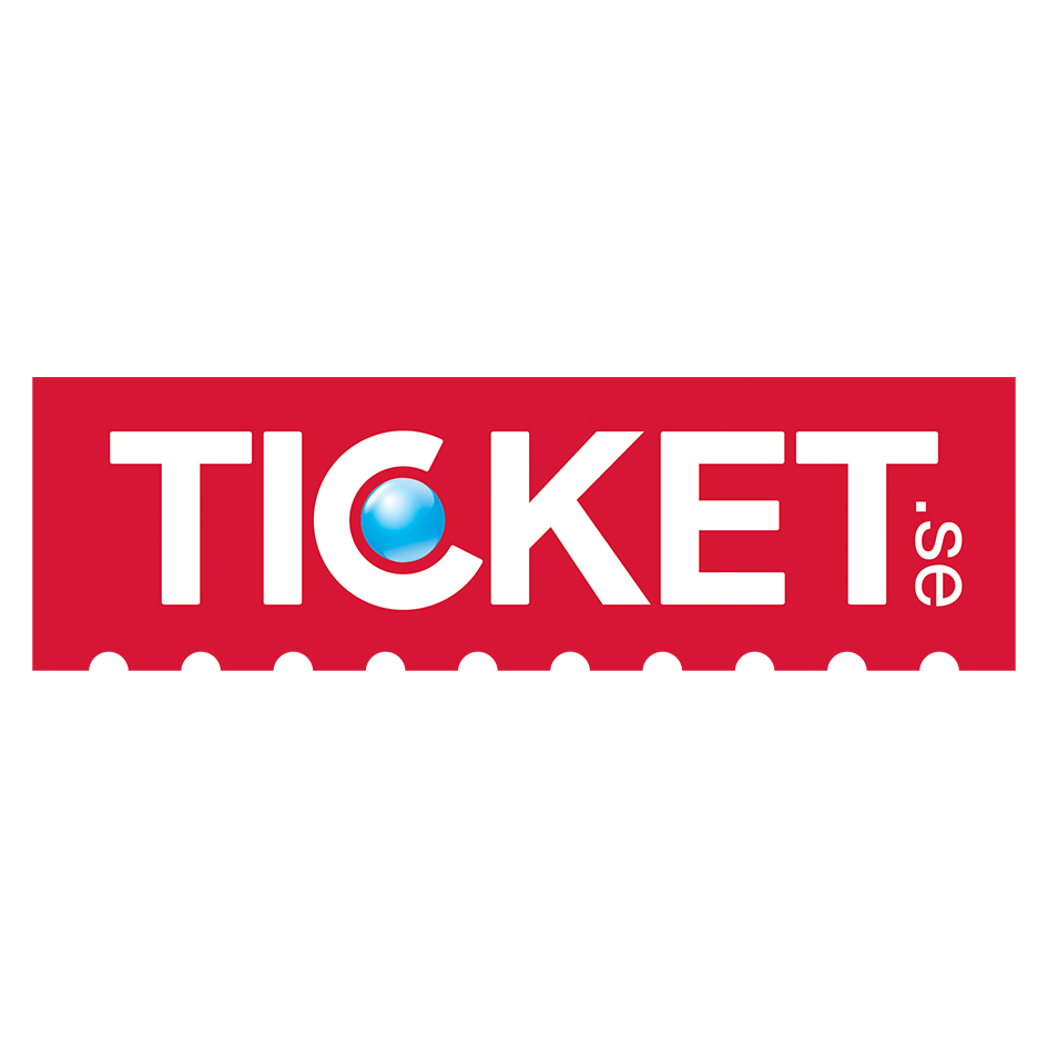 Ticket