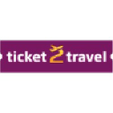 Ticket2Travel