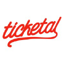 Ticketal