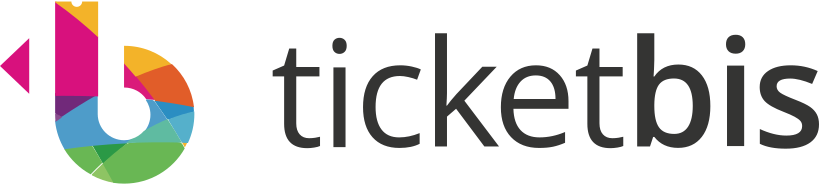 Ticketbis