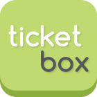 TicketBox