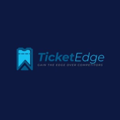 Ticket Broker List