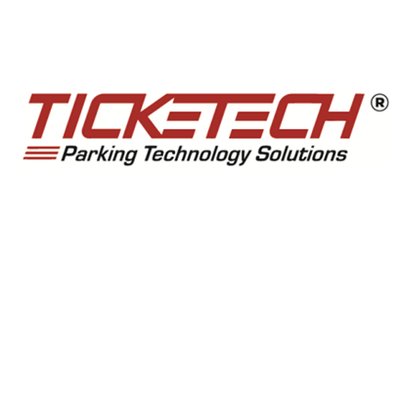 Ticketech