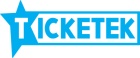 Ticketek Australia